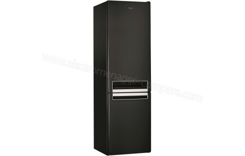 WHIRLPOOL BSNF9432K