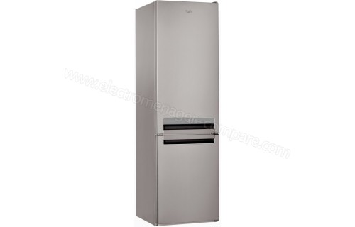 WHIRLPOOL BSNF9452OX
