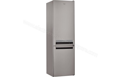 WHIRLPOOL BSNF9752OX