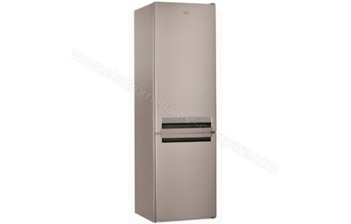 WHIRLPOOL BSNF9783OX