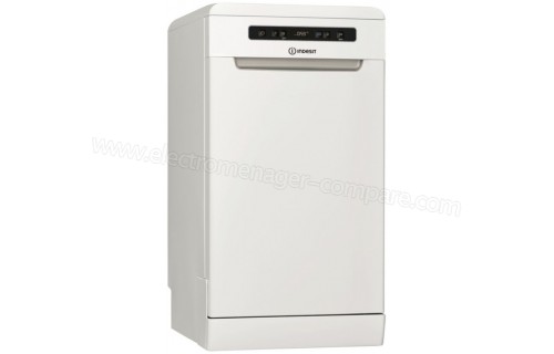 INDESIT DSFO3T224