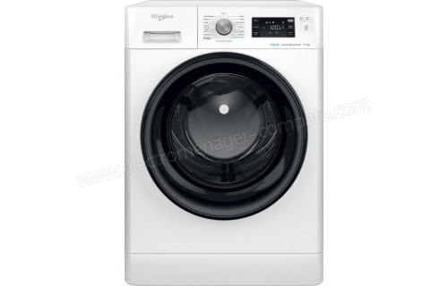 WHIRLPOOL FFBB11469BVFR