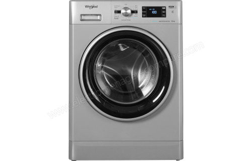 WHIRLPOOL FFBP10469SBSVFR