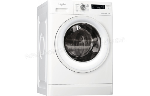 WHIRLPOOL FFS7438WFR