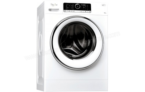 WHIRLPOOL FSCR10427