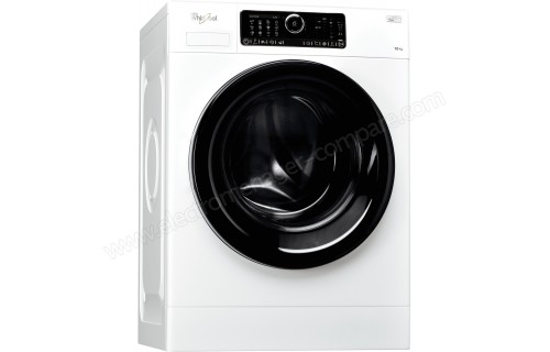 WHIRLPOOL FSCR10432