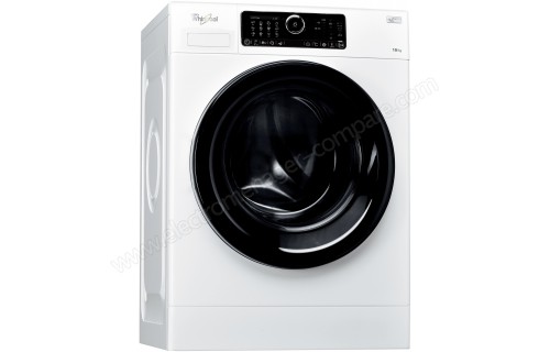 WHIRLPOOL FSCR10433
