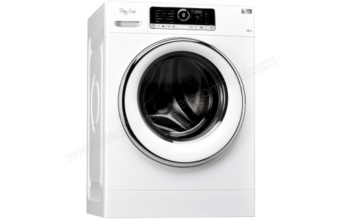 WHIRLPOOL FSCR12420