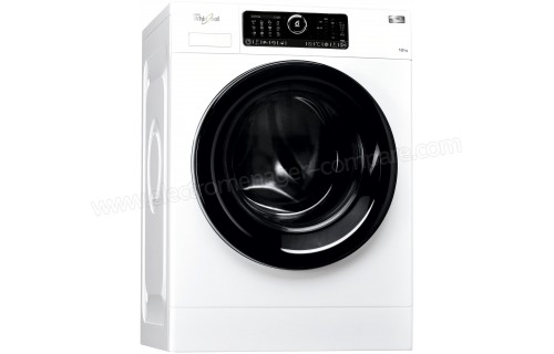 WHIRLPOOL FSCR12440