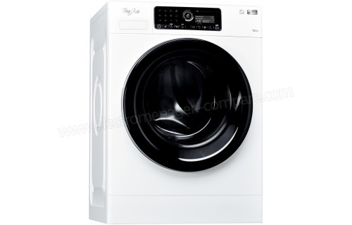 WHIRLPOOL FSCR12443