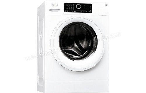 WHIRLPOOL FSCR70410