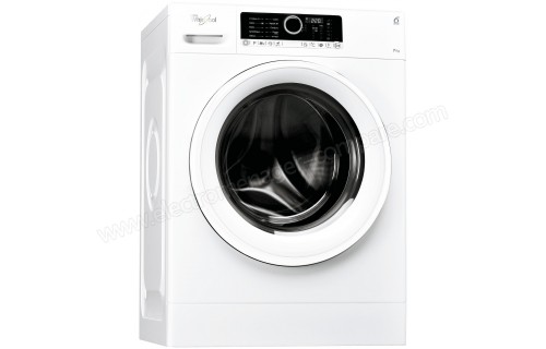 WHIRLPOOL FSCR70413