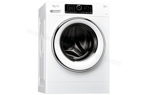 WHIRLPOOL FSCR70421
