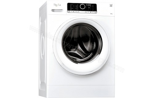 WHIRLPOOL FSCR80413