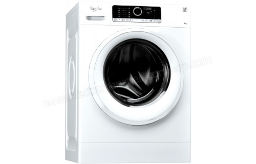 WHIRLPOOL FSCR80414