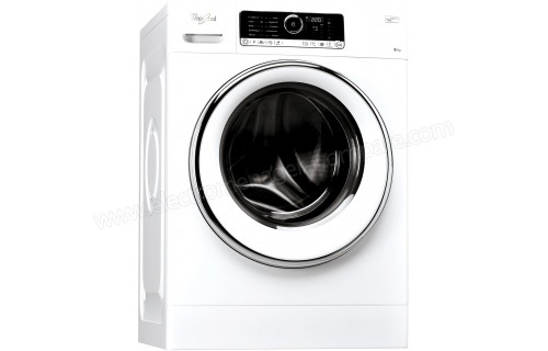 WHIRLPOOL FSCR80421