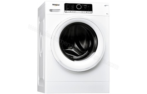WHIRLPOOL FSCR80499