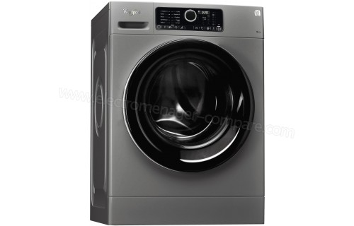 WHIRLPOOL FSCR90311