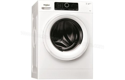 WHIRLPOOL FSCR90499