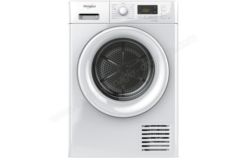 WHIRLPOOL FTM1172FR