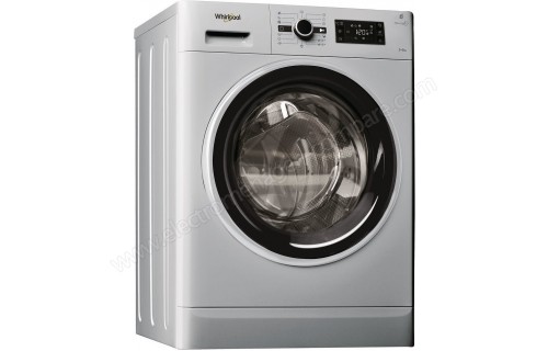 WHIRLPOOL FWDG96148SBSEU