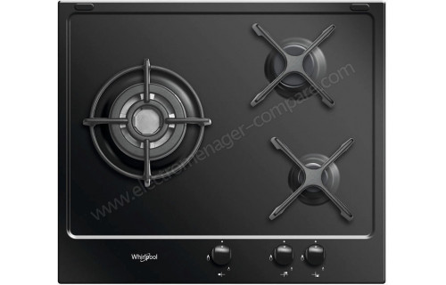 WHIRLPOOL GM 6342/NB