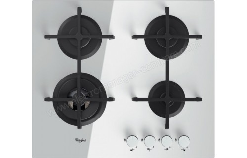 WHIRLPOOL GOA 6423/WH