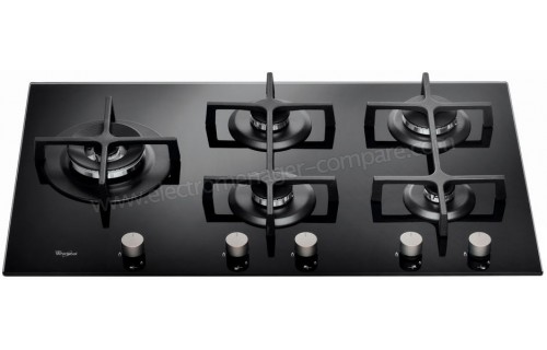 WHIRLPOOL GOA 9523/NB