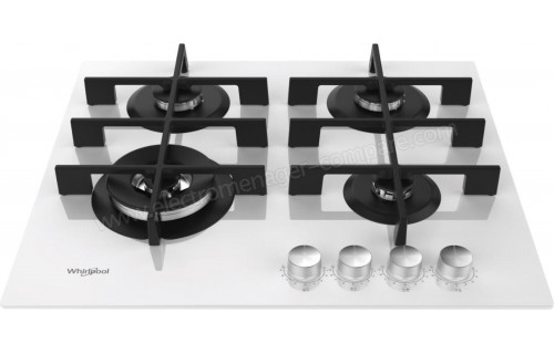 WHIRLPOOL GOWL 628/WH