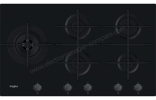 WHIRLPOOL GOWL 928/NB