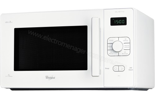 WHIRLPOOL GT 282/WH