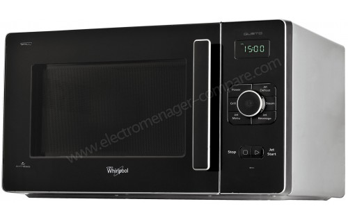 WHIRLPOOL GT 283/SL