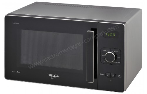 WHIRLPOOL GT 285/SIL