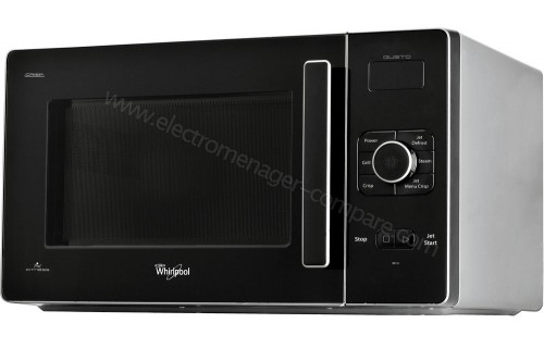 WHIRLPOOL GT 286/SL