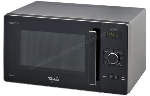 WHIRLPOOL GT 288/SL