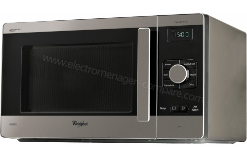 WHIRLPOOL GT 290/IX