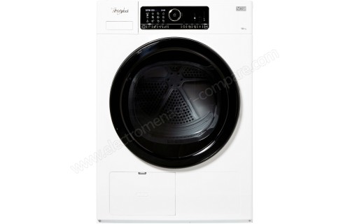 WHIRLPOOL HSCX 10432