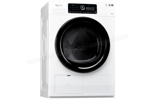 WHIRLPOOL HSCX 10441
