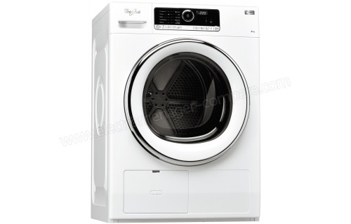 WHIRLPOOL HSCX 80421