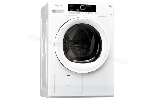 WHIRLPOOL HSCX 90311