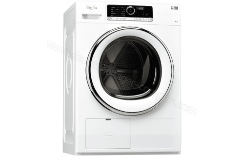 WHIRLPOOL HSCX 90424