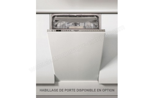 HOTPOINT HSIO3O23WFE