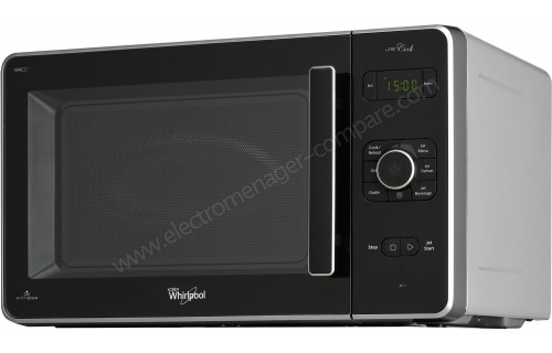 WHIRLPOOL JC 213/SL
