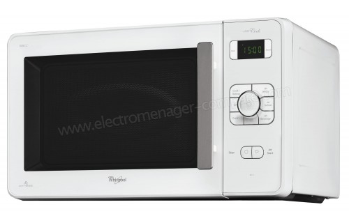 WHIRLPOOL JC 213/WH
