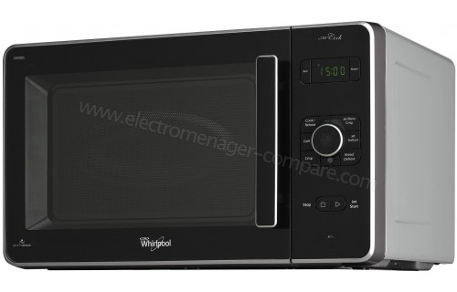 WHIRLPOOL JC 216/SL