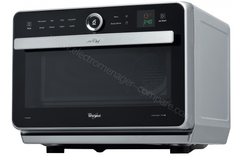 WHIRLPOOL JT 469/SL
