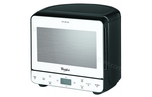 WHIRLPOOL MAX 38/WNB