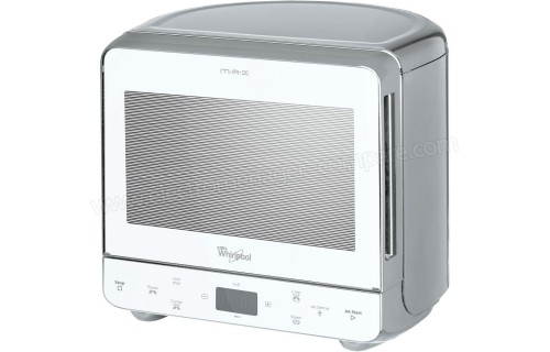 WHIRLPOOL MAX 39/WSL