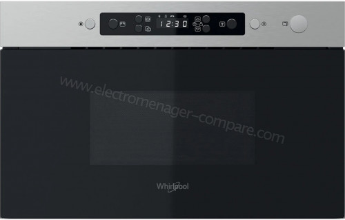 WHIRLPOOL MBNA910X