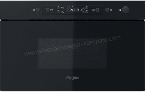 WHIRLPOOL MBNA920B